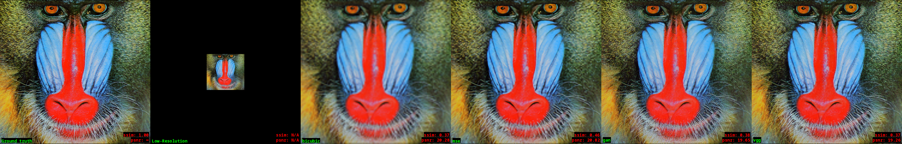 _images/0.png
