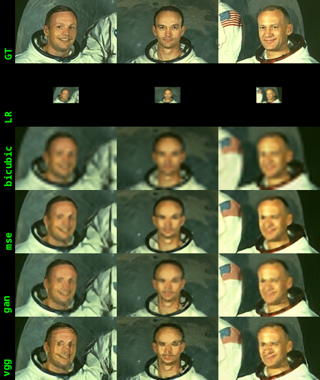 ../../_images/02.png
