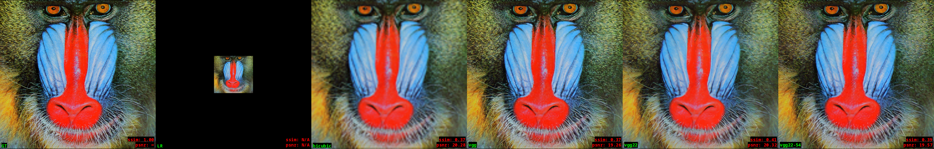 ../../_images/03.png