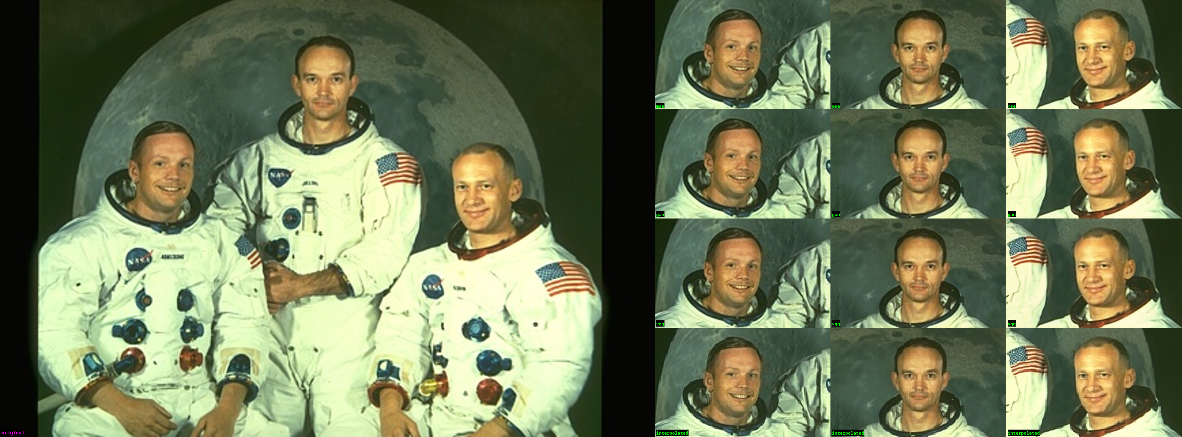 ../../_images/0_astro.png