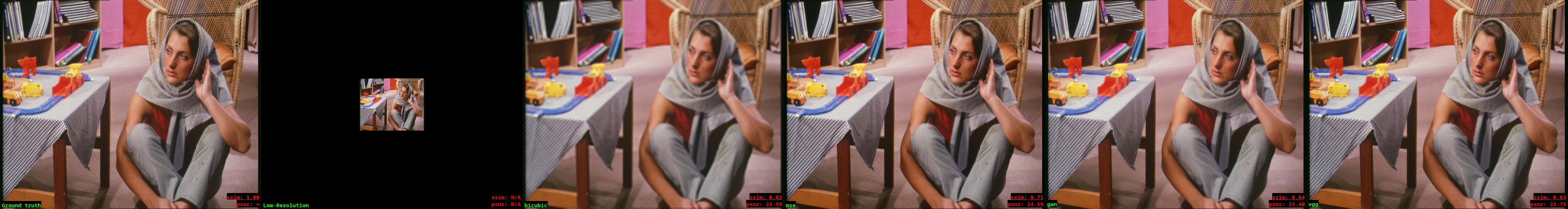 ../../_images/1.png