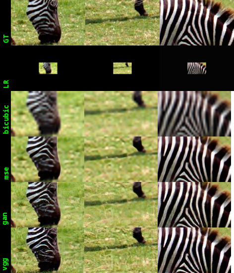 ../../_images/102.png