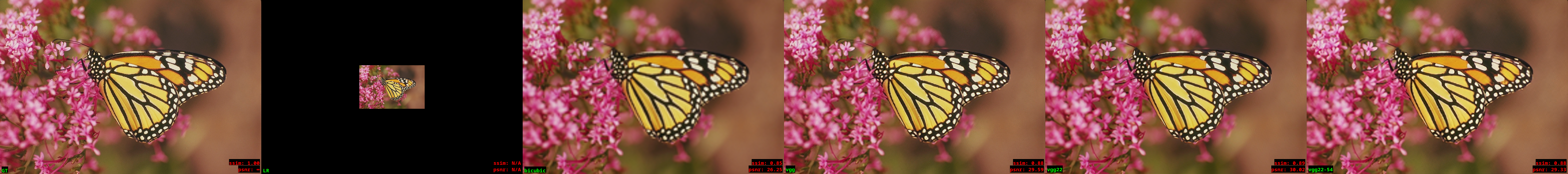 ../../_images/103.png