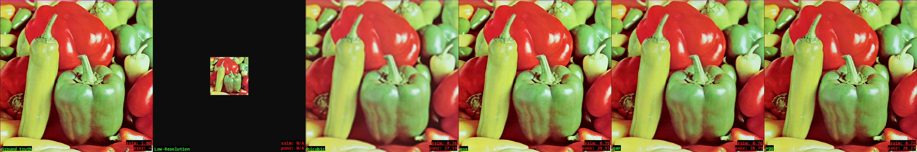 ../../_images/11.png
