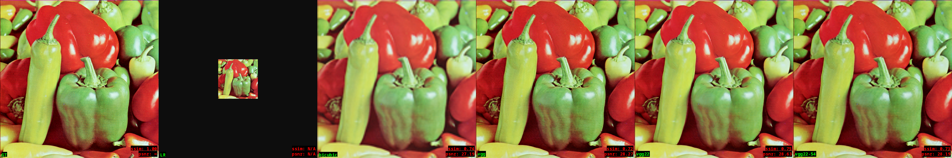 ../../_images/111.png