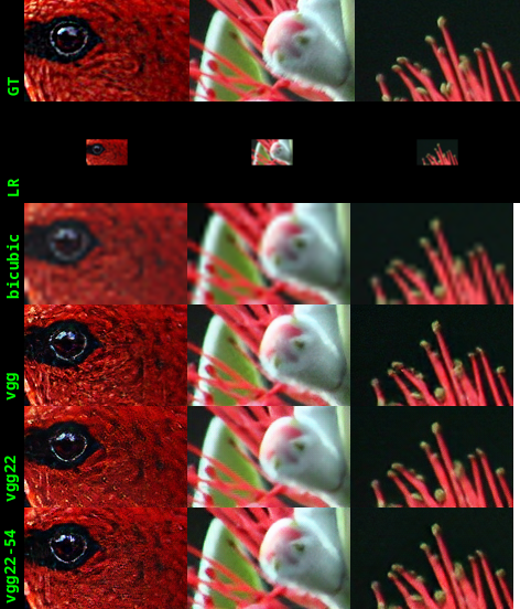 ../../_images/113.png