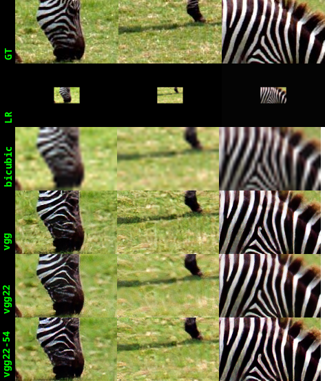 ../../_images/122.png