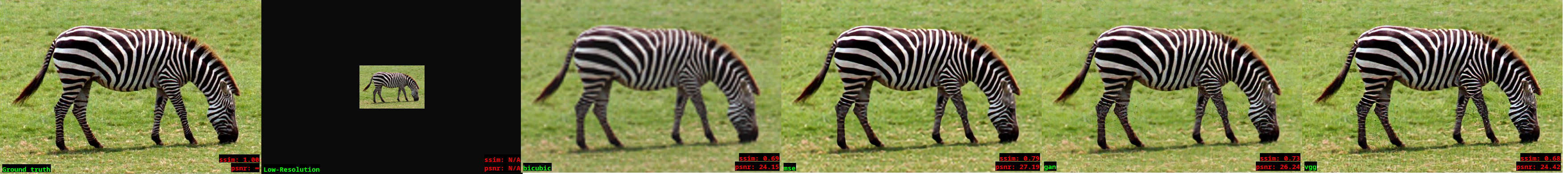 ../../_images/13.png