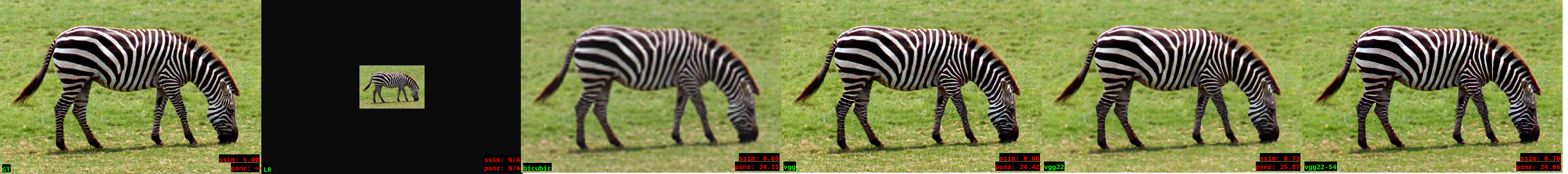 ../../_images/131.png