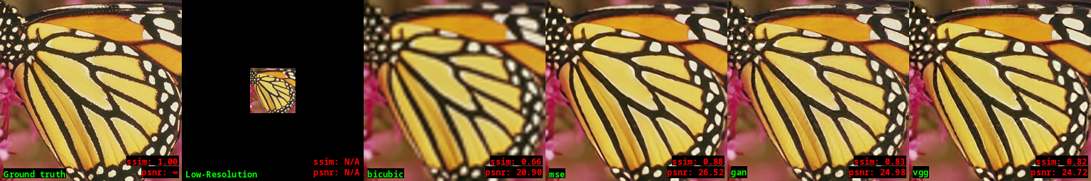 ../../_images/16.png
