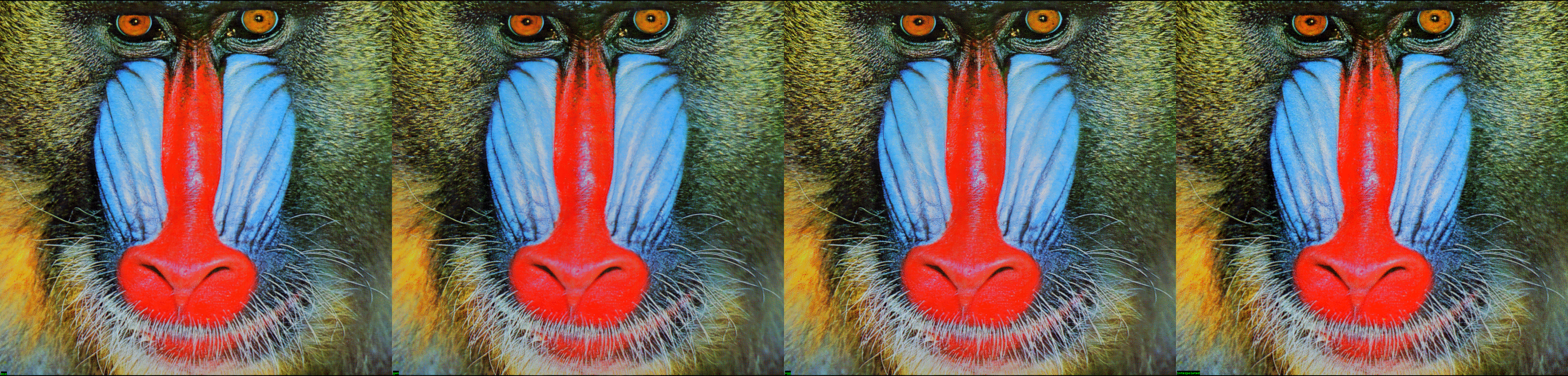 ../../_images/16_set14.png