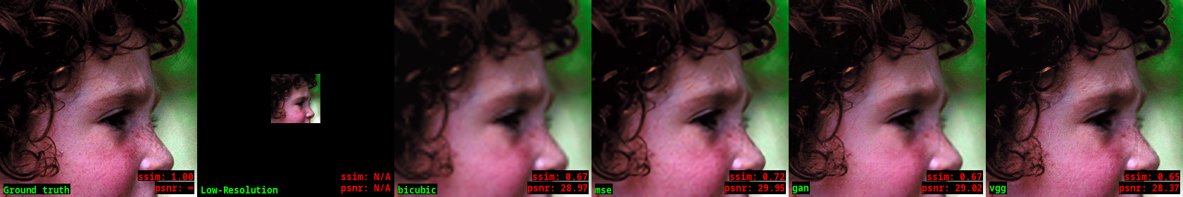 ../../_images/17.png