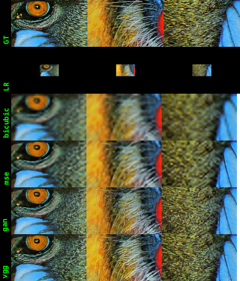 ../../_images/19.png