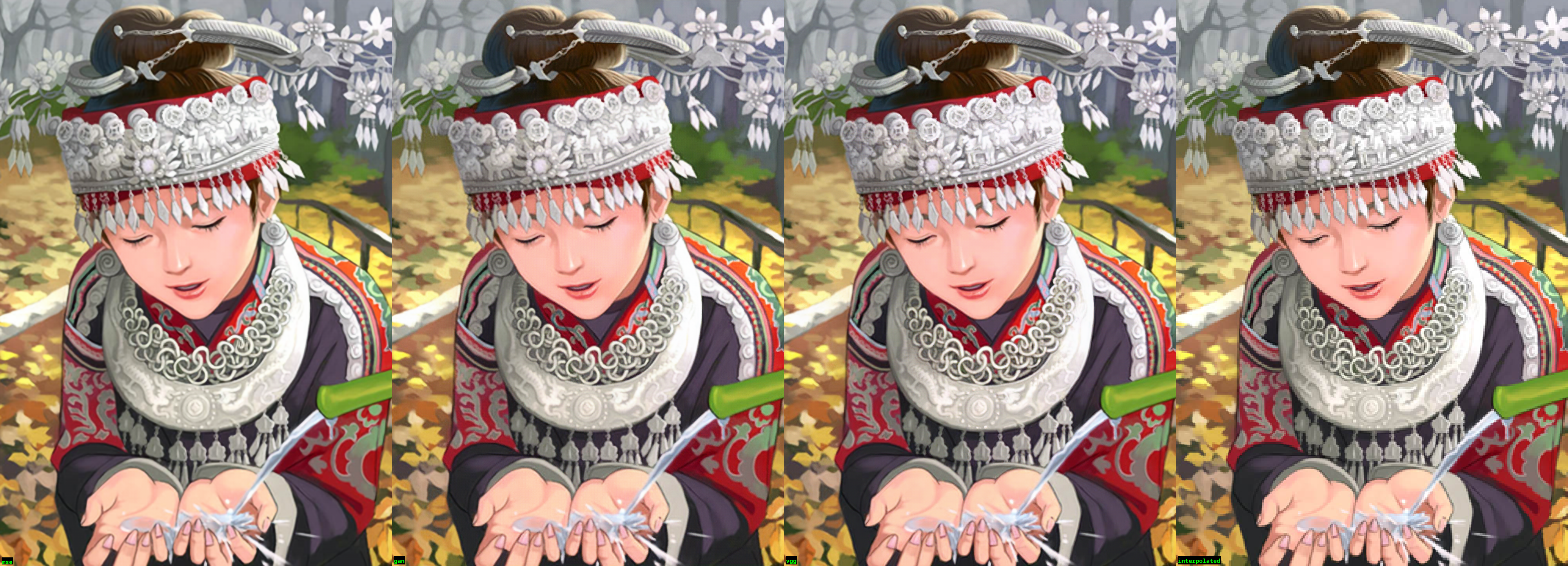 ../../_images/20_set14.png