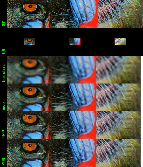 ../../_images/21.png