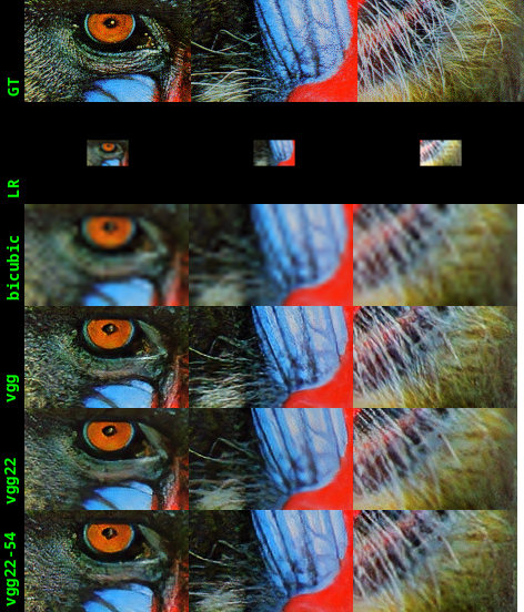 ../../_images/23.png