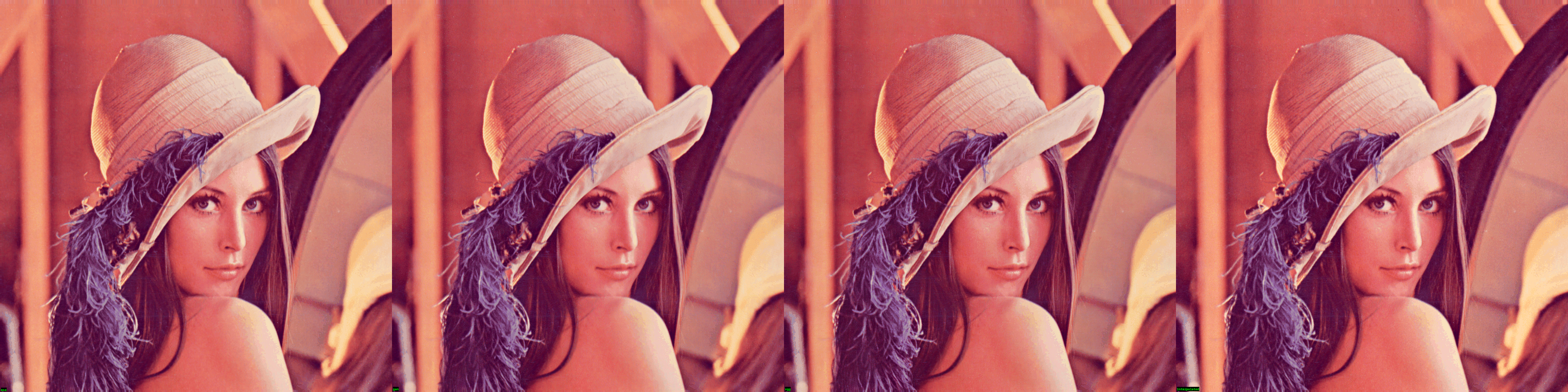 ../../_images/24_set14.png