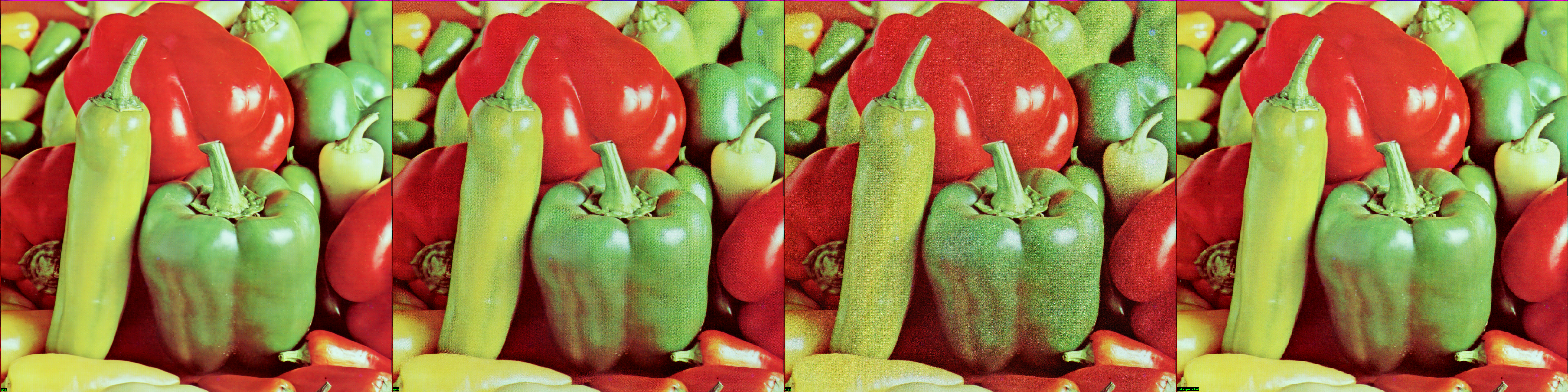 ../../_images/27_set14.png