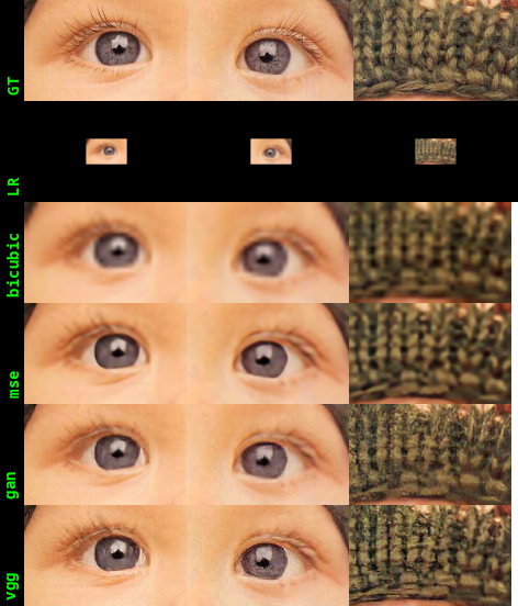 ../../_images/31.png