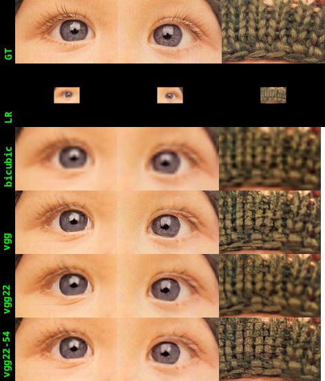 ../../_images/33.png