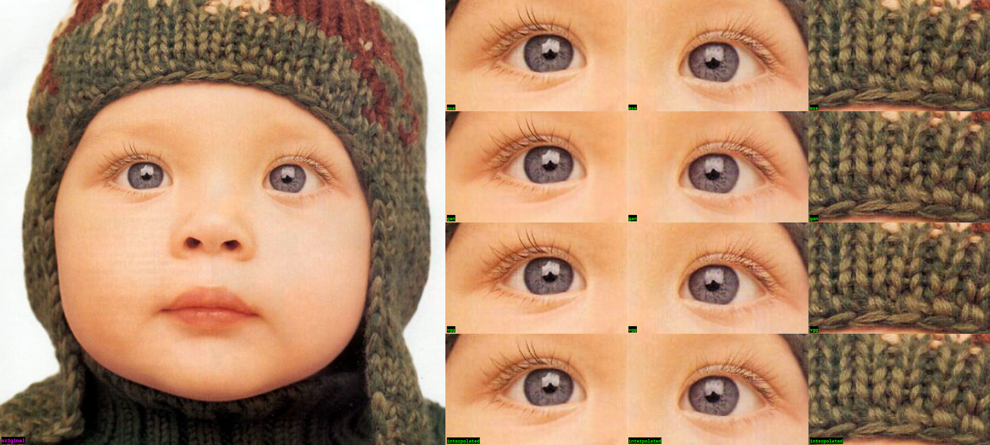 ../../_images/3_baby.png