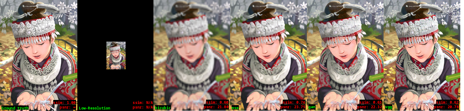 ../../_images/4.png