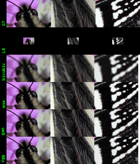 ../../_images/41.png