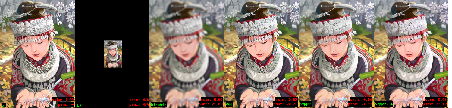 ../../_images/42.png