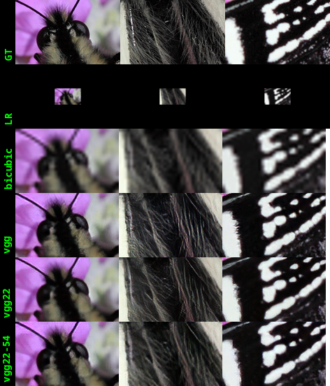 ../../_images/43.png