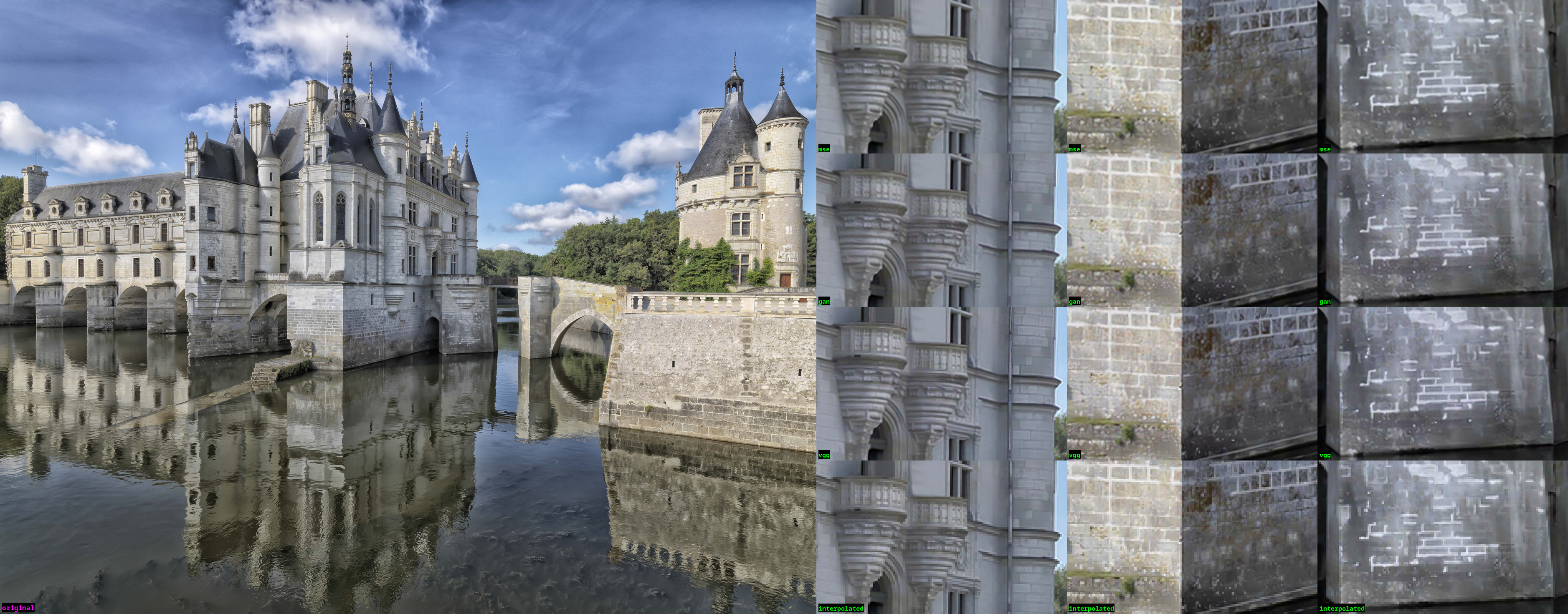 ../../_images/5_castle.png