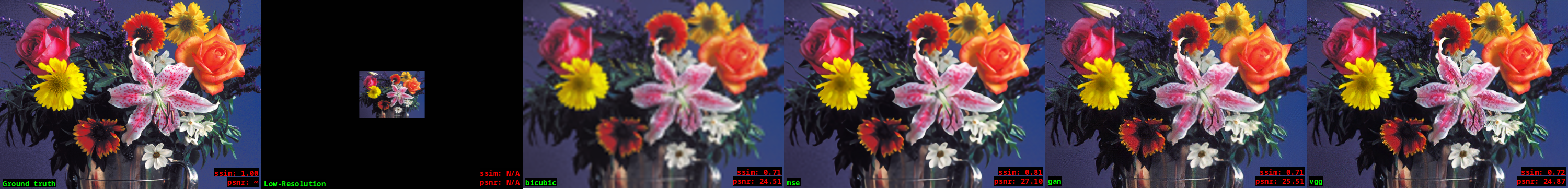 ../../_images/6.png