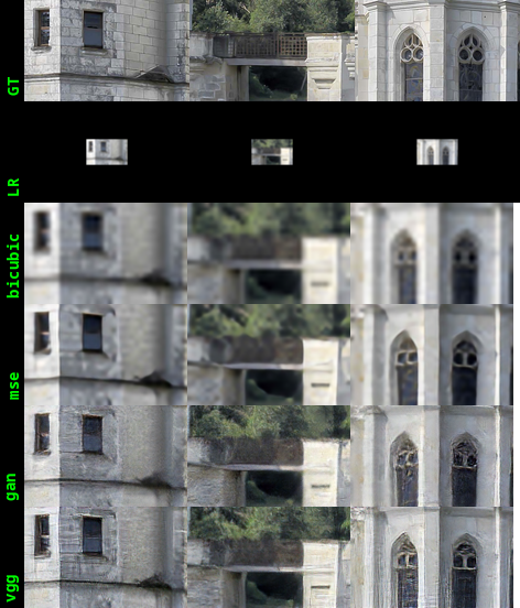 ../../_images/61.png