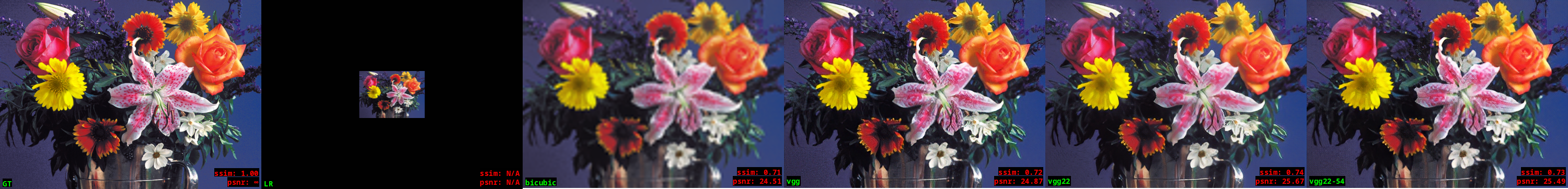 ../../_images/62.png
