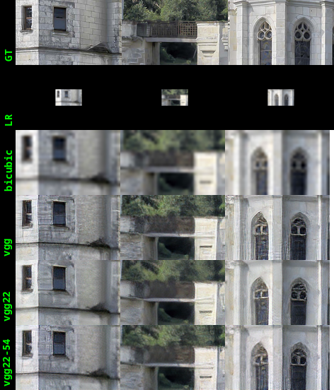 ../../_images/63.png