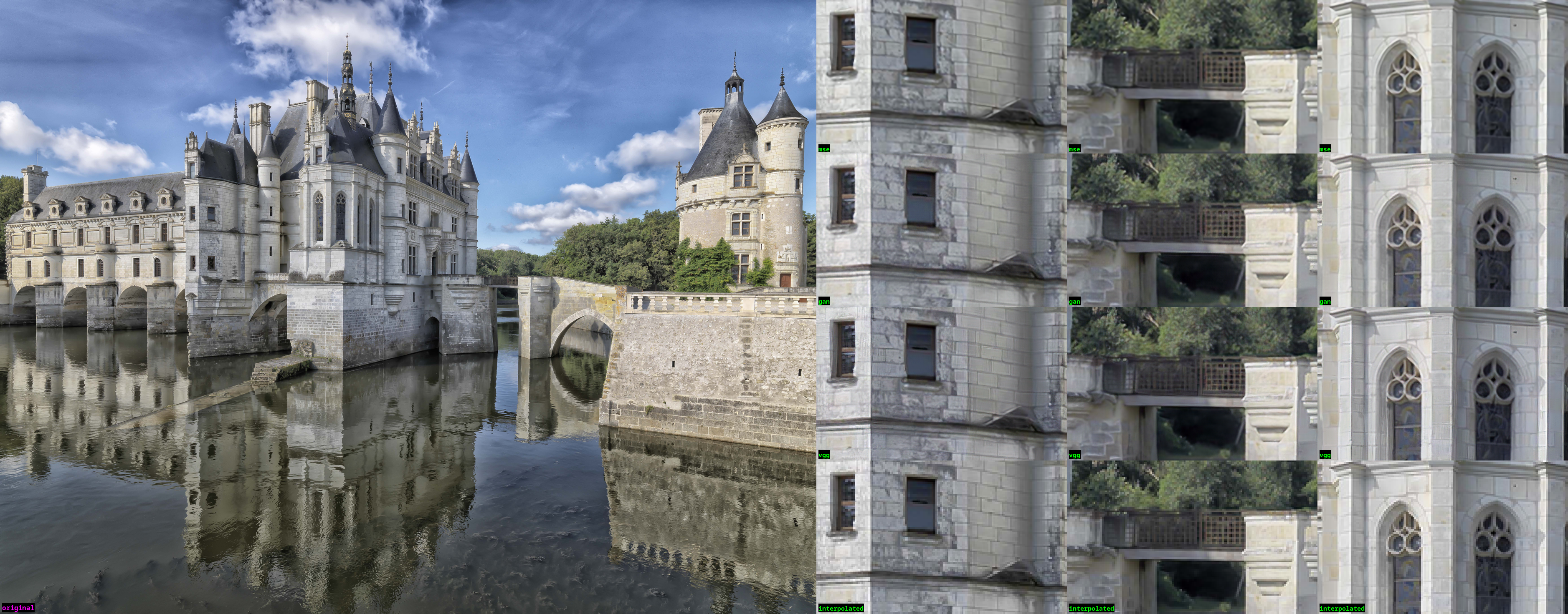 ../../_images/6_castle.png