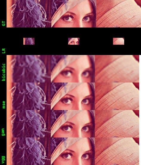 ../../_images/81.png