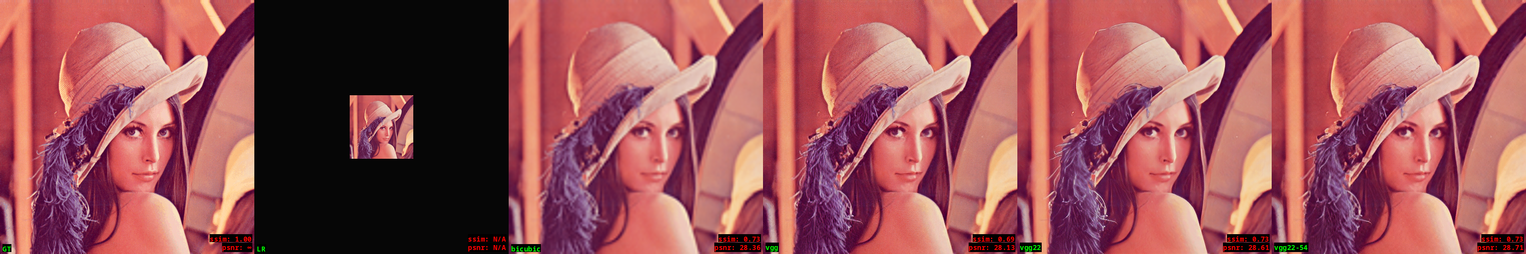 ../../_images/82.png