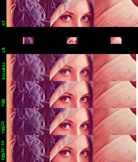 ../../_images/83.png