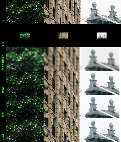 ../../_images/91.png