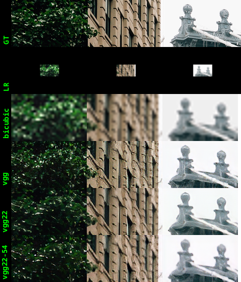 ../../_images/93.png