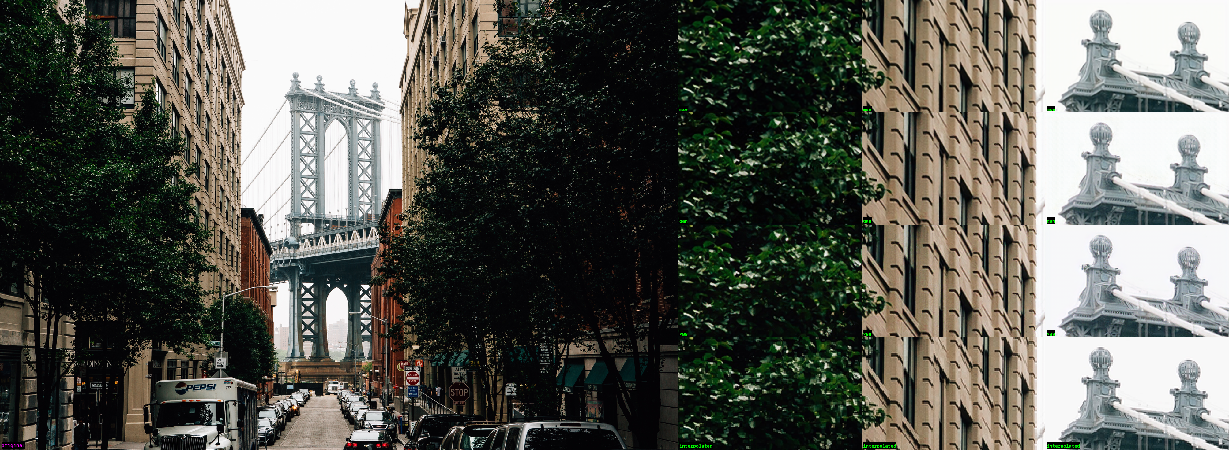 ../../_images/9_ny.png