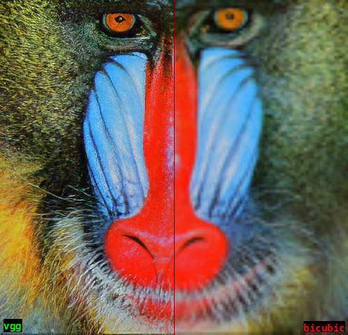 _images/baboon_4x.png